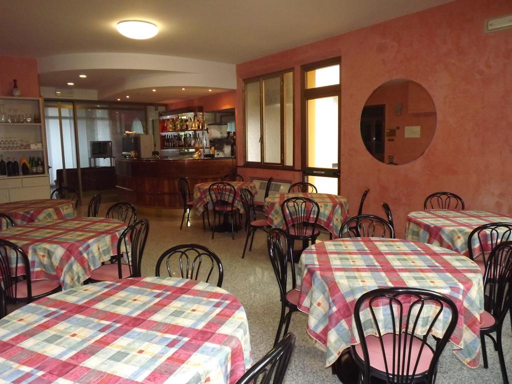 Hotel Cristina Chianciano Terme Exterior photo